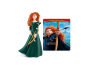 Preview: Tonies. - Disney Merida - Merida - Legende der Highlands